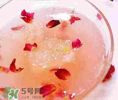 雪蛤是凉性的吗,雪蛤是热性还是凉性的