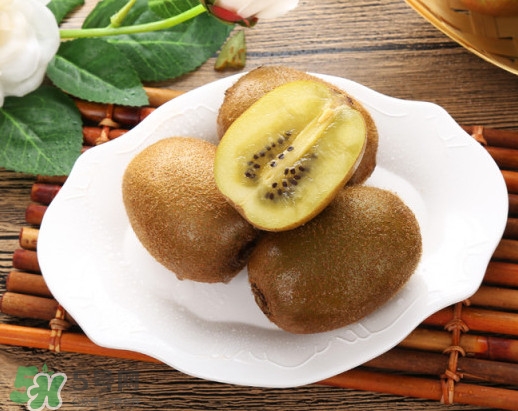 黄心猕猴桃市场价多少一斤,黄心猕猴桃多少钱一个