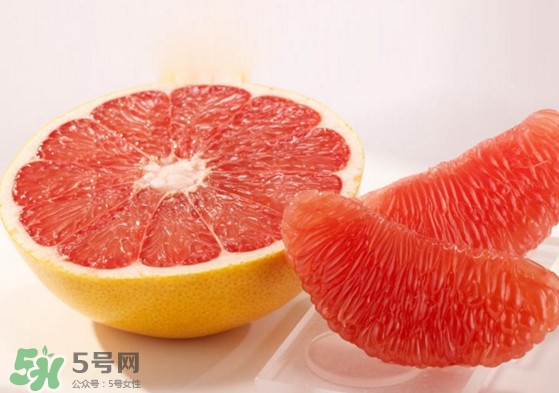 三红蜜柚北方能种植吗,三红蜜柚种植技术