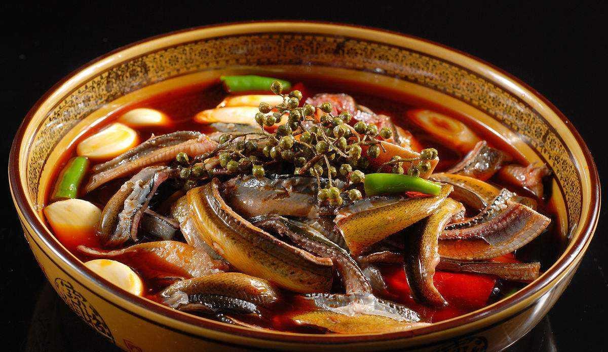 甲状腺的人可不可以吃泥鳅呢,甲状腺癌能吃泥鳅吗