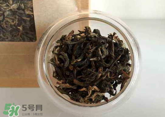 柿子叶可以泡水喝吗,柿子叶泡水喝的功效是什么