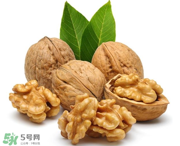 核桃的功效和作用及正确吃法,核桃的正确吃法是什么