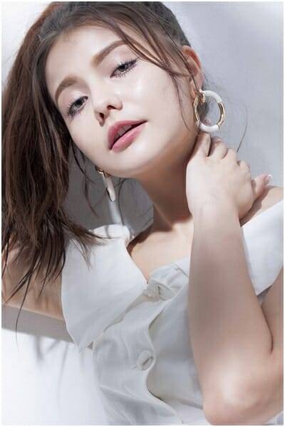 养胃饮食的注意事项(养胃注意哪些事项)