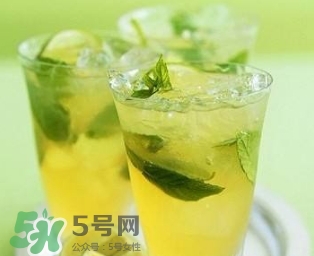 核桃分心木能减肥吗,普通核桃的分心木能不能直接泡茶