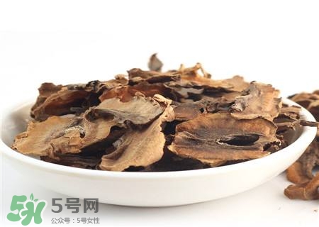 核桃分心木可以煲汤吗?,核桃分心木煲汤方法