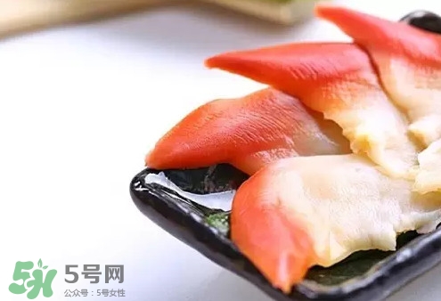 北极贝价格多少钱一斤,北极贝多少钱一斤 北极贝价格多少钱一斤,北极贝多少钱一斤