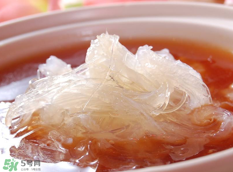 鱼翅卡喉咙了怎么办?,鱼翅卡喉咙了怎么办吞口水都痛