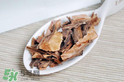 核桃的分心木泡水喝有什么好处,核桃分心木有什么功效和作用