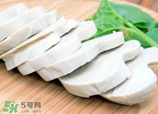 素鸡是发物吗?,素鸡是发物吗?手术后的人可以吃吗? 素鸡是发物吗?,素鸡是发物吗?手术后的人可以吃吗?