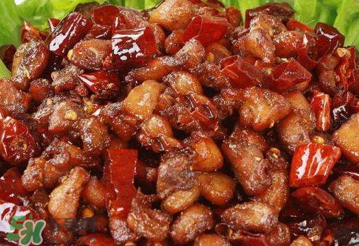 冷吃兔是什么意思,为啥叫冷吃兔 冷吃兔是什么意思,为啥叫冷吃兔