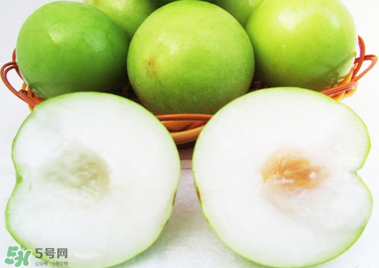 青枣是发物吗,青枣是不是发物 青枣是发物吗,青枣是不是发物