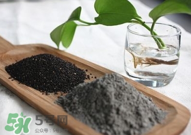 一岁宝宝能吃核桃粉吗,宝宝能吃核桃粉吗