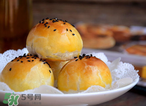 蛋黄酥有几种口味窍门,蛋黄酥都有什么口味 蛋黄酥有几种口味窍门,蛋黄酥都有什么口味