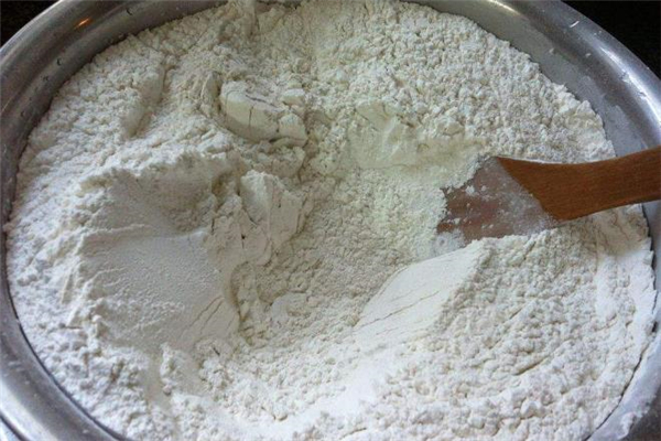 花红小黑膏怎么样(花红小黑膏怎么样?) 花红小黑膏怎么样(花红小黑膏怎么样?)