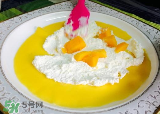 班戟皮粘锅怎么办,班戟皮粘锅是什么原因