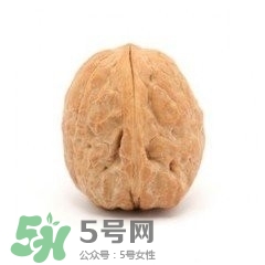 如何挑选核桃,吃的核桃怎么挑选好坏