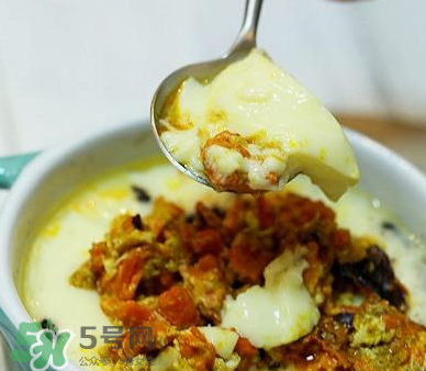 蟹黄可以做什么菜,蟹黄可以用来做什么菜 蟹黄可以做什么菜,蟹黄可以用来做什么菜