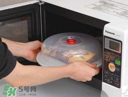 微波炉热饭菜一般要几分钟,微波炉加热饭菜一般几分钟多少度