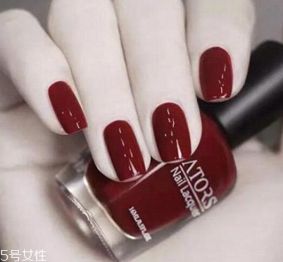 韩后面膜怎么样(韩后面膜怎么样啊)