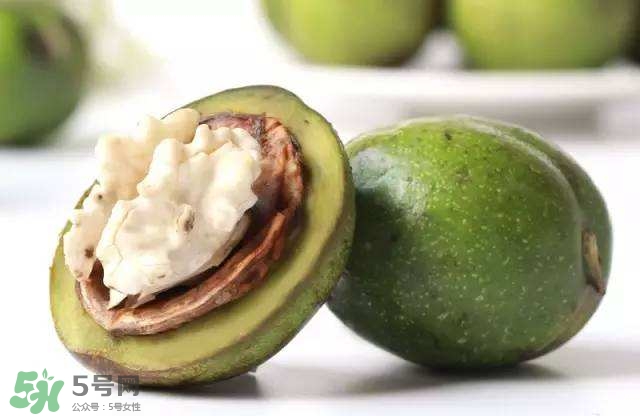 核桃仁加工制作方法,核桃仁的保存方法,实用生活小窍门 核桃仁加工制作方法,核桃仁的保存方法,实用生活小窍门