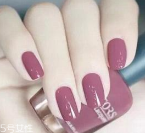 什么牌子的面膜好用(什么牌子的面膜好用且效果又好?)