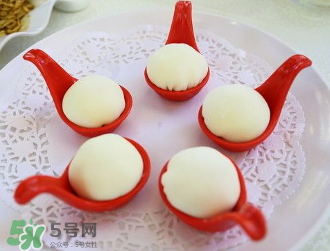 雪媚娘的皮为什么会硬,雪媚娘皮太软