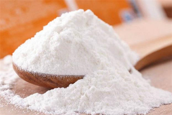 花红小黑膏使用感受(花红小黑膏到底有没有效果)