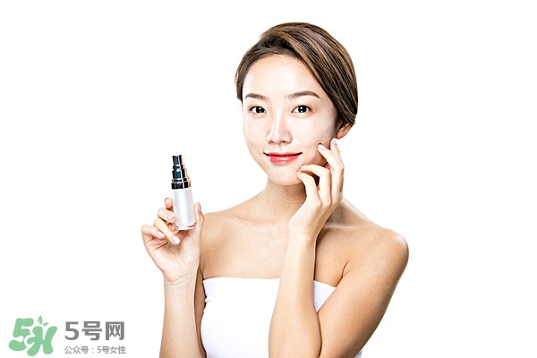 吃什么加快皮肤修护?,吃什么可以保养皮肤 吃什么加快皮肤修护?,吃什么可以保养皮肤