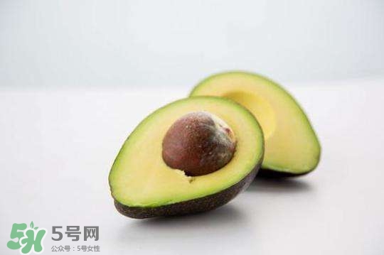 牛油果油宝宝可以吃吗?,小宝宝能吃牛油果油吗