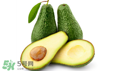 宝宝辅食牛油果需要蒸熟吗,牛油果的吃法婴儿辅食可以蒸吗