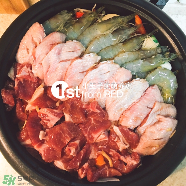 三汁焖锅的酱料做法,三汁焖锅酱料配方家常版 三汁焖锅的酱料做法,三汁焖锅酱料配方家常版