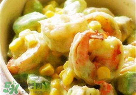 牛油果什么人不适合吃?,牛油果哪些人不适合吃