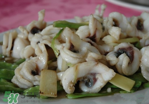 脆肉鲩适合做酸菜鱼,脆肉鲩做酸菜鱼好吃吗