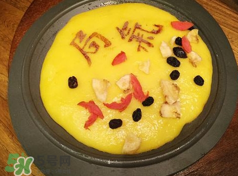 三不粘是什么菜系,三不粘是什么东西