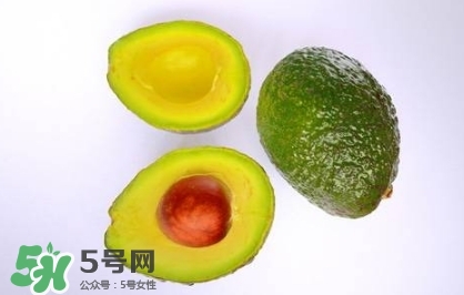 牛油果怎么吃?,牛油果核能吃吗?