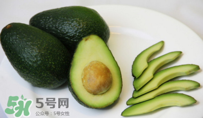 牛油果可以每天吃吗?,牛油果可以每天吃吗?吃多少?