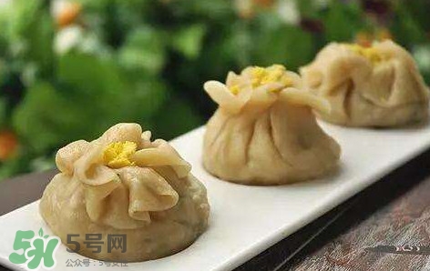 火烧面怎么和,烧麦面怎么和 火烧面怎么和,烧麦面怎么和