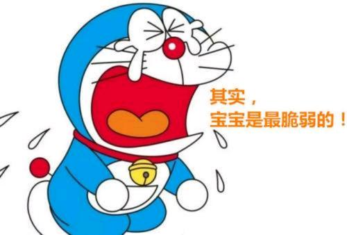 容易敏感太紧张怎么办(为什么越来越敏感紧张) 容易敏感太紧张怎么办(为什么越来越敏感紧张)