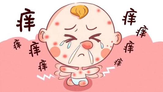 酒精过敏怎么治疗(酒精过敏怎么治疗方法)