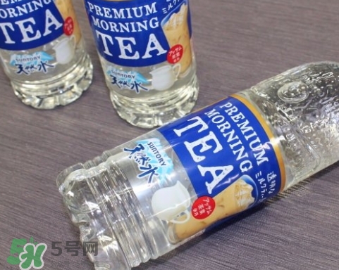 三得利透明奶茶在哪买,三得利透明奶茶为什么停产了