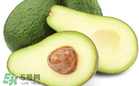 牛油果怎么给宝宝做辅食,牛油果宝宝怎么吃好