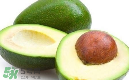 牛油果可以隔夜吃吗,牛油果放了一夜还能吃吗