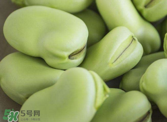 脆肉鲩吃什么的,脆肉鲩怎么吃