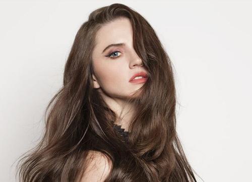 头发日常如何护理(头发日常如何护理)