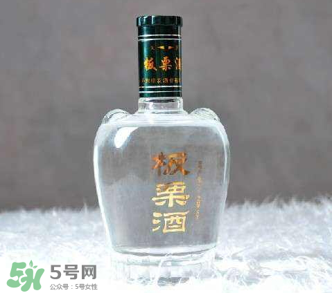 板栗酒42度多少钱一瓶,板栗酒52度多少钱一瓶