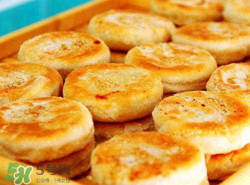 汪保来板栗饼可以放几天,板栗饼可以放几天