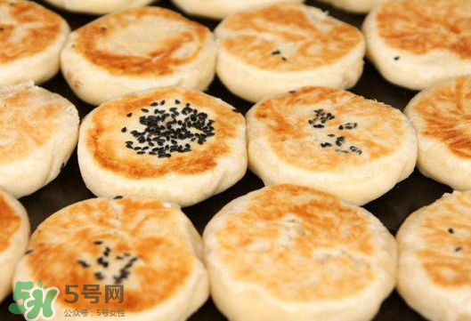 板栗饼怎么保存,板栗饼怎么保存酥脆 板栗饼怎么保存,板栗饼怎么保存酥脆