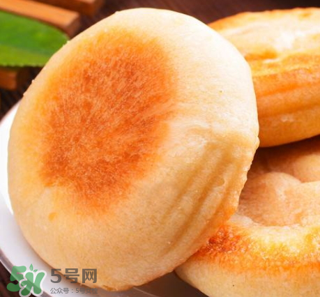 板栗饼吃了会胖吗,板栗饼吃了会长胖吗 板栗饼吃了会胖吗,板栗饼吃了会长胖吗