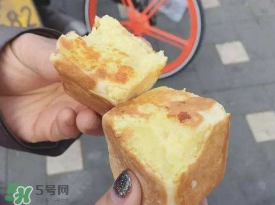 仙豆糕多少钱一个,仙豆糕多少钱一块