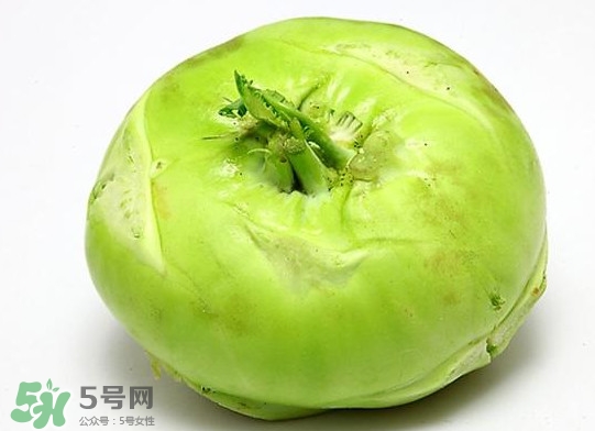 苤蓝怎么腌好吃又脆,苤蓝怎么腌好吃?